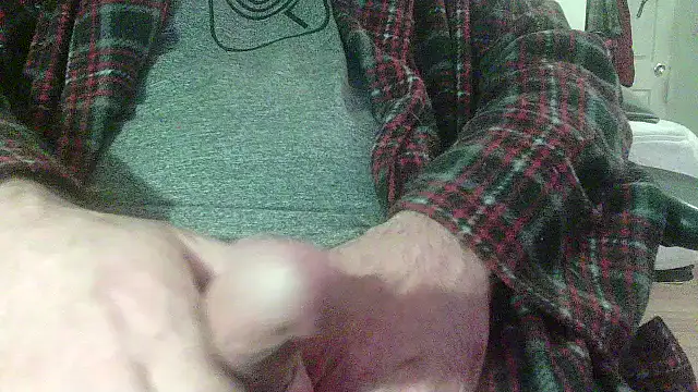 OralDesires2 online show from 02.16.25