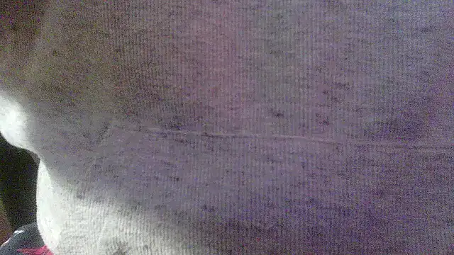 OralDesires2 online show from 02.24.25