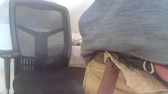 OralDesires2 online show from 03.07.25