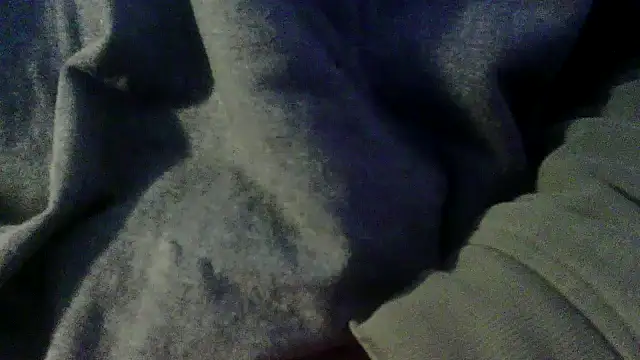 OralDesires2 online show from 03.09.25