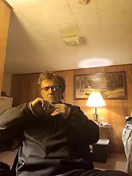 OralDesires2 online show from 10.19.25