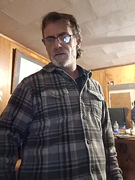 OralDesires2 online show from 11.02.25