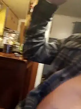 OralDesires2 online show from 11.05.25