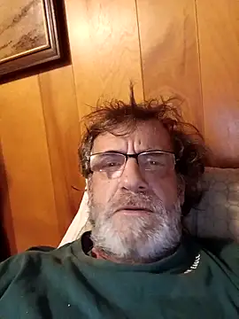 OralDesires2 online show from 01.17.26