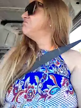 BubblegumCj online show from 02.22.26