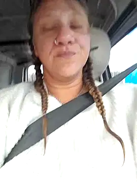 BubblegumCj online show from 03.27.26