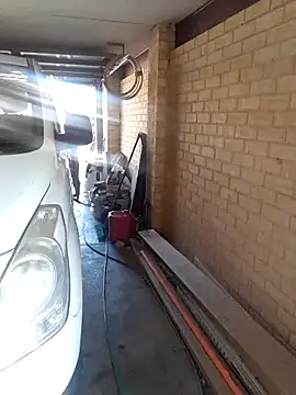 BubblegumCj online show from 04.02.26