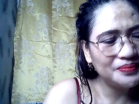 Amazing Angel22 online show from 10.19.25
