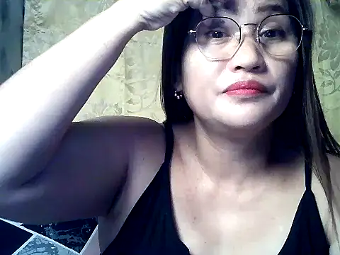 Amazing Angel22 online show from 11.09.25