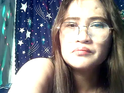 Amazing Angel22 online show from 01.12.26