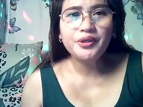 Amazing Angel22 online show from 03.21.26