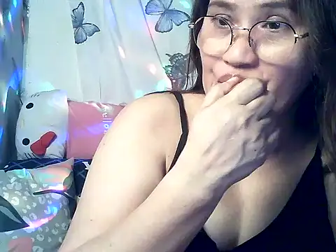 Amazing Angel22 online show from 03.30.26