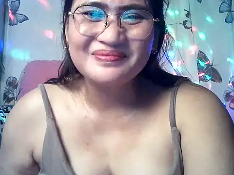 Amazing Angel22 online show from 04.09.26