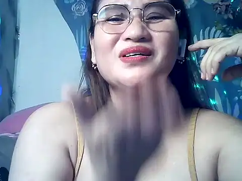 Amazing Angel22 online show from 04.12.26