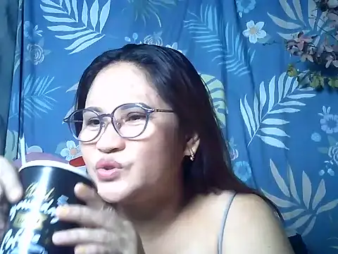 Snapshot of Amazing_Angel22 chatting on 06.02.26 Amazing Angel22 online show from 06.02.26