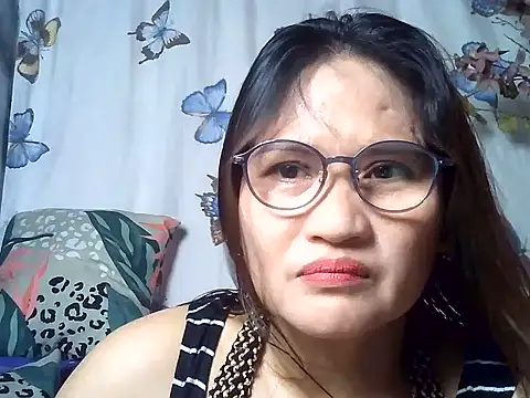 Amazing Angel22 online show from 07.02.26