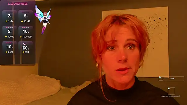 Snapshot of Agata_Kriste7 chatting on 05.26.26 Agata Kriste7 online show from 05.26.26