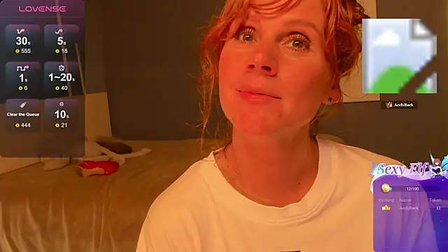 Snapshot of Agata_Kriste7 chatting on 06.19.26 Agata Kriste7 online show from 06.19.26
