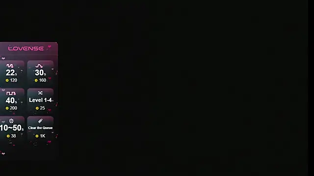 Snapshot of victoria_castillo1 chatting on 01.05.25 victoria castillo1 online show from 01.05.25