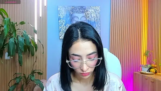 Snapshot of barbie_scoth_ chatting on 05.01.26 barbie scoth online show from 05.01.26