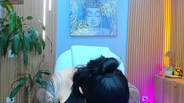 Snapshot of barbie_scoth_ chatting on 05.07.26 barbie scoth online show from 05.07.26