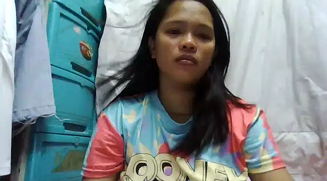 Snapshot of Silly_Girl21 chatting on 03.12.25 Silly Girl21 online show from 03.12.25