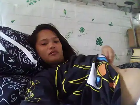 Snapshot of Silly_Girl21 chatting on 01.10.26 Silly Girl21 online show from 01.10.26