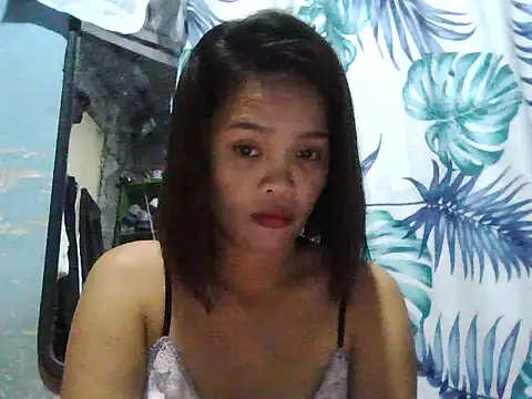 Silly Girl21 online show from 02.05.26