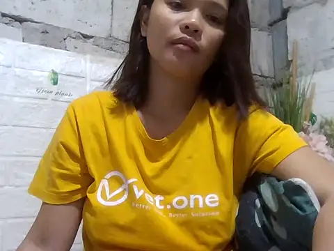 Silly Girl21 online show from 02.20.26