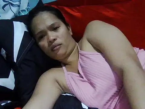 Silly Girl21 online show from 03.22.26