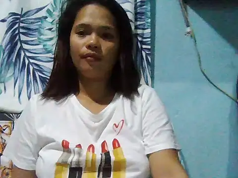 Silly Girl21 online show from 04.01.26