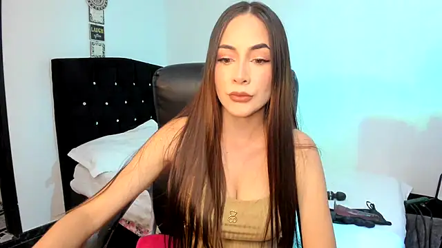 Snapshot of CristinaLaurentt chatting on 12.09.24 CristinaLaurentt online show from 12.09.24
