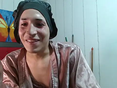 hairy21dick online show from 02.10.26