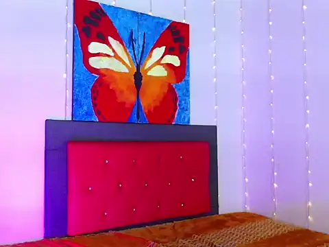 hairy21dick online show from 02.27.26