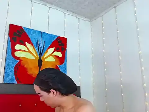 hairy21dick online show from 03.08.26