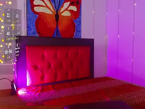 hairy21dick online show from 04.17.26