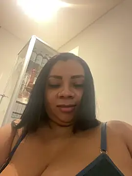 MelanyShayk online show from 01.31.25
