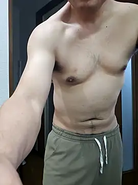 munyunu online show from 09.20.25