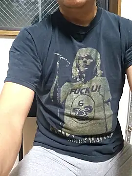 munyunu online show from 09.22.25