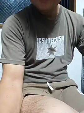 munyunu online show from 10.11.25