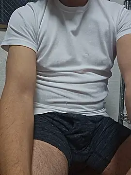 munyunu online show from 12.15.25