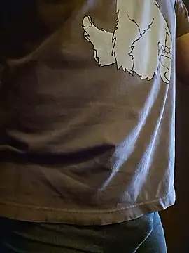 munyunu online show from 02.01.26