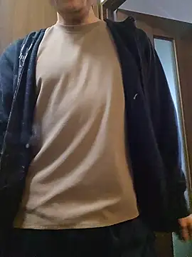 munyunu online show from 03.07.26