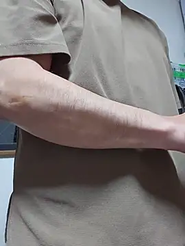 munyunu online show from 03.22.26