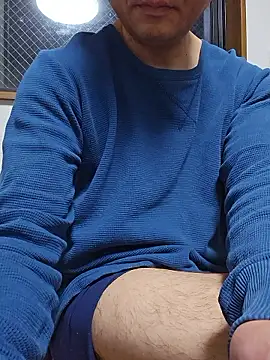 munyunu online show from 03.27.26