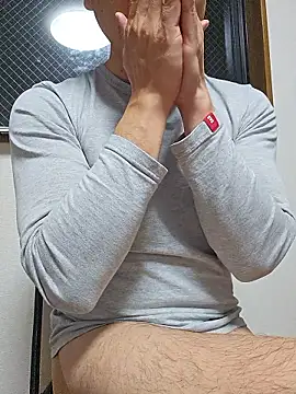 munyunu online show from 04.07.26