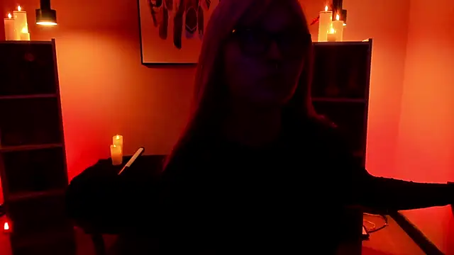  asami chieko  online show from 01.28.25