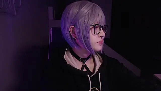  asami chieko  online show from 03.06.25