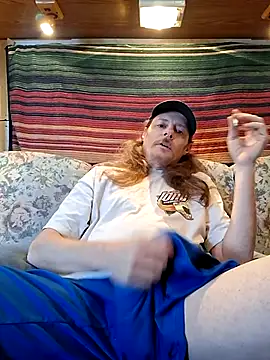 Snapshot of truckerlove69 chatting on 01.15.26 truckerlove69 online show from 01.15.26