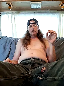 truckerlove69 online show from 05.26.26